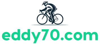 Eddy70.com – Cycling Betting